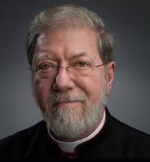 New Liturgical Movement: Mons Arthur Calkins, RIP