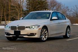 2014 bmw 328d top speed bmw bmw 3 series bmw suv