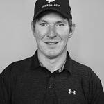 PCSS Board of Managers