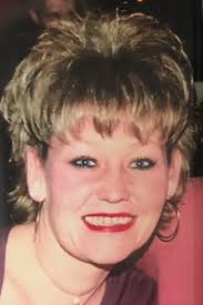 Carolyn L. Samsen Obituary