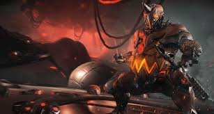 Check warframe.wikia.com to find which warframes are obtainable from where. Warframe Kuva Lich Hunting Guide 2021 Warframe Wiki