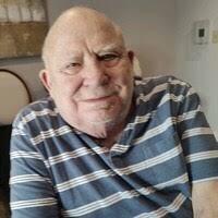 Glenn Carothers Obituary (2023)