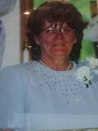 Donna Jo Karner Obituary June 5, 2024