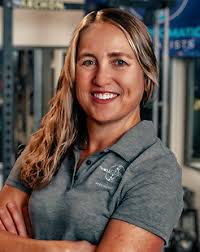 Neurosomatic Specialists