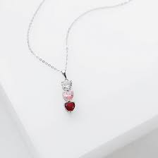 Pin On Birthstone Jewelry