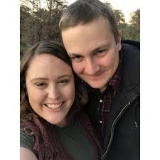 Gentrie Gaston and Kevin Gaston's Wedding Website