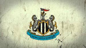 Последние твиты от newcastle united fc (@nufc). Newcastle United Wallpapers Posted By Ryan Anderson