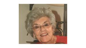 Joanne Perna Obituary