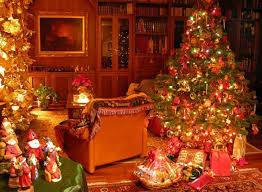 Вірші про різдво стануть чудовою прикрасою твого різдвяного привітання. Katolicke Rizdvo Privitannya Sms I Listivki 25 Grudnya Yake Sogodni Svyato