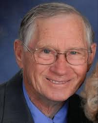 Luther "Luke" H. McArthur Obituary (2024)