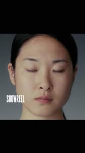 Need to shoot an advertising campaign, branded content, feature film or  music video? Take a look at our showreel and see why LA MAISON is your  house in Montreal.