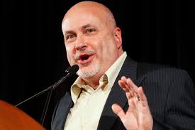 Dear San Francisco Journalists: If You Want to Help Homeless People, Just  Ask Us