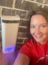 Lori Gabbert's Instagram, Twitter & Facebook