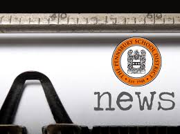 Start School "Write" Event a Success