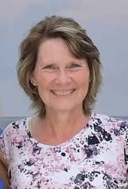 Brad Cannon's Instagram, Twitter & Facebook