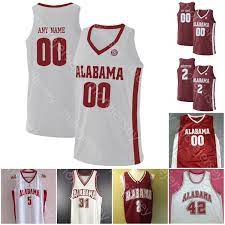 2021 ncaa alabama crimson tide jerseys braxton key jersey. ØªÙ‚Ø³ÙŠÙ… ÙØ±Ø¹ÙŠ Ø±Ø²Ù…Ø© Ù…Ù† Ø§Ù„Ù†Ø§Ø­ÙŠØ© Ø§Ù„Ù‡ÙŠÙƒÙ„ÙŠØ© Custom Alabama Basketball Jersey Cabuildingbridges Org