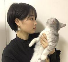 Madelyn Tan (hi_chia1988)