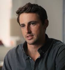 Full Swing" Don't Get Bitter, Get Better (TV Episode 2023)