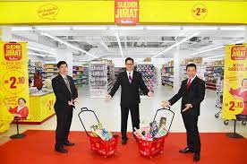 Bandar baru, sungai buloh, 47000, malaysia. Super Jimat By The Store Sg Buloh Is The Store Malaysia Facebook