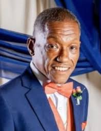 Mr. Tracy Abner Obituary