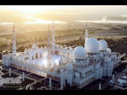 أذان الفجر بصوت الأخ أحمد نواف المجلاد الأذان بعدة أصوات ندية. Ø£Ø°Ø§Ù† Ø§Ù„ÙØ¬Ø± Ø£Ø¨Ùˆ Ø¸Ø¨ÙŠ Ø£Ø°Ø§Ø± Ù…Ø§Ø±Ø³ 2015 Fajer Prayer Call Abu Dhabi Azan Appel Priere Youtube