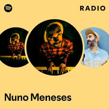 Nuno Meneses