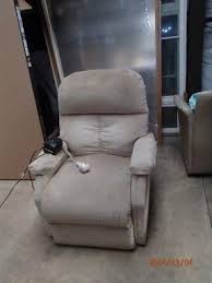 Recliners Lift Chairs Lift Chairs Chair Recliner