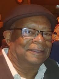 Obituary for Thomas E Dailey