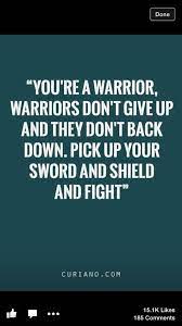 Pin On Omb Quotes Inspiration