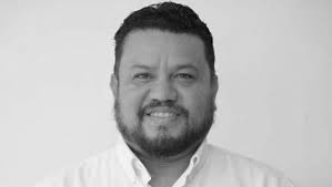 El centro histórico se niega a morir