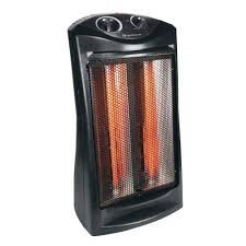 Electric infrared patio heater commercial sunwave 3000w 220v with remote model mus1522. Upc 722589487194 Commercial Sunwave 3000w 220 240v With Remote Patio Heater Barcode Index