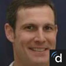 Doctors near Soldotna, AK