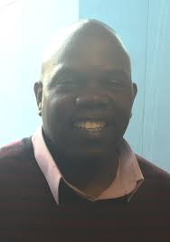 Member Stories — Stories and News — Community Builders Network