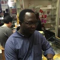 Wabba stated this while speaking with newsmen on his expectation on the bill presently before the senate shortly after a public … 3 Ayuba Wabba Profiles Linkedin