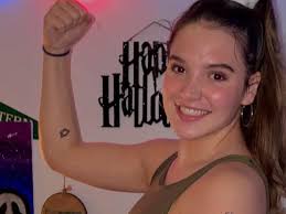 Fundraiser for Sarah Bailey by Francesca Tucci : In Loving Memory of Ella  Bailey