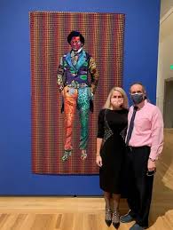 EQ teams up with the Toledo Museum of Art