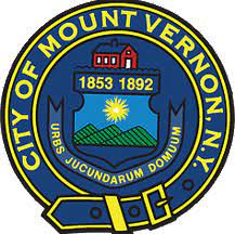 George washington's mount vernon is the historic home of george and martha washington, located 13 miles south of washington, dc. Mount Vernon New York U S