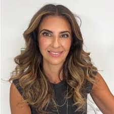 Gemma Jacobs Makeup Artist