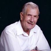 Loflin Family Obituaries