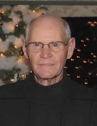 Gerald Lawrence Caspers Obituary (2024)