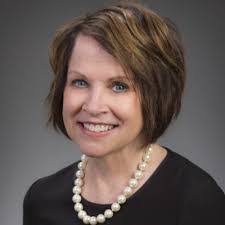 Nicole Vandergrift's Instagram, Twitter & Facebook