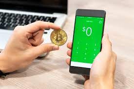 Users from most states are able to make dollar and bitcoin transfers between their peers and businesses that also have cash app. How To Buy Bitcoin With Cash App Coindoo