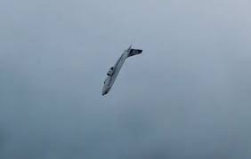 În ultimii ani au existat accidente aviatice în care după 20 de ani, încă se mai văd urmele tragediei de la baloteşti! Tragedia De La Balotesti Cel Mai Mare Accident Aviatic Din Istoria Romaniei Aviatia Magazin