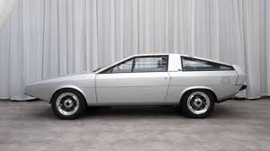 Image result for Bright Red 1978 Hyundai