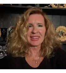 Riviera Maya Travel Agents in Phoenix, Arizona