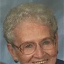 Rhea Dawn Miller Obituary