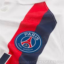 Jun 10, 2021 · georginio wijnaldum, con la camiseta de holanda. Psg 2019 20 Nike Third Kit Todo Sobre Camisetas