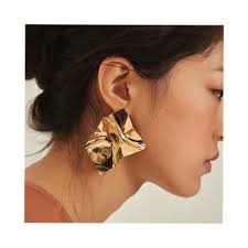 公司概述- Yiwu Zhuo Dian Accessory Co., Ltd.