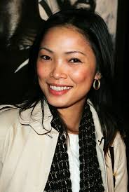 Recommended places to buy fresh fish in RP?