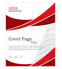 21 Cover Word Keren Untuk Laporan Makalah Download Wantowle Terima kasih telah berkunjung ke blog seputar laporan 2019. 21 cover word keren untuk laporan